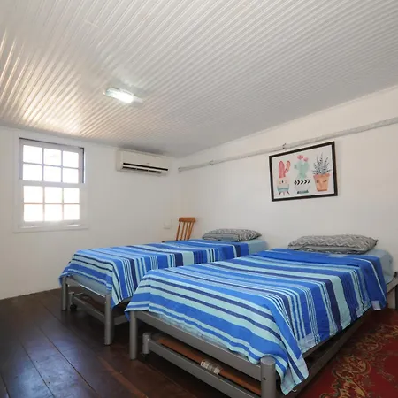 Apartamento Belle Vie-2